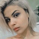 ���������� ������, ���� ������� ��������, 23 ����, ������������ ��� ���������