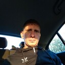 ���������� ������, ���� ������� �����, 35 ���, ������������ ��� ����� � ���������, c�������� ���������