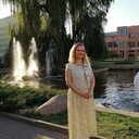 ���������� �����, ���� ������� ����������, 40 ���, ������������ ��� c�������� ���������