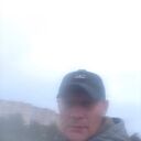  ,   , 42 ,   ,   , c , 