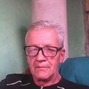  ,   Viktor, 62 ,   ,   , c 