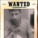 ���������� ������, ���� ������� Alex San Der, 42 ����, ������������ ��� ����� � ���������, c�������� ���������