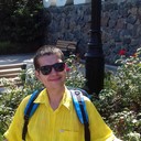 ���������� ��������������, ���� ������� �������, 36 ���, ������������ ��� ������, ����� � ���������, c�������� ���������