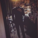 ���������� ������������, ���� ������� ����, 28 ���, ������������ 