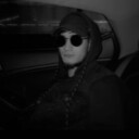 ���������� �������, ���� ����� Memento Miri, 22 ����, ������������ ��� ������, ����� � ���������, c�������� ���������, ���������