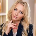 ���������� ������, ���� ������� ������, 30 ���, ������������ 