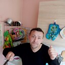  -,   , 49 ,   ,   , c 