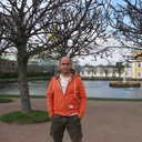  ,   Murat, 52 ,   ,   , c 
