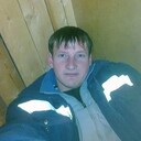 ���������� ����, ���� ������� �����, 36 ���, ������������ ��� c�������� ���������