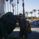  ,   , 54 ,  