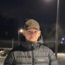 ���������� ����������, ���� ����� �������, 24 ����, ������������ ��� ������, ����� � ���������