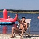 ���������� �����-���������, ���� ������� ������, 38 ���, ������������ ��� ������, ����� � ���������