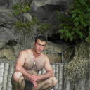  ,   Artem, 39 ,   ,   , c 