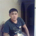  -,   Bauka, 38 ,   