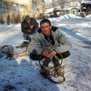 ���������� ��������, ���� ������� ������, 38 ���, ������������ ��� ������, ����� � ���������, c�������� ���������