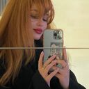  ,   , 25 ,   ,   , 