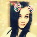 ���������� �������, ���� ������� PriNceSka, 29 ���, ������������ ��� ������, ����� � ���������, c�������� ���������