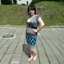 ���������� �����, ���� ������� ��������, 35 ���, ������������ ��� ������, ����� � ���������, c�������� ���������