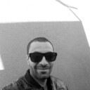 ���������� ������, ���� ������� ��������, 34 ����, ������������ ��� ������, ����� � ���������, c�������� ���������, ���������