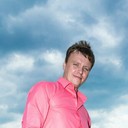 ���������� �������, ���� ������� ���� �����, 40 ���, ������������ 