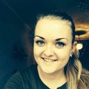 ���������� ������, ���� ������� ������, 35 ���, ������������ ��� ������, ����� � ���������, c�������� ���������, ���������