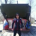 ���������� �����, ���� ������� ������, 36 ���, ������������ ��� c�������� ���������