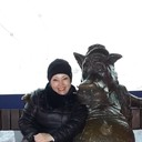 ���������� ����������, ���� ������� ��������, 52 ����, ������������ ��� ������, ����� � ���������, c�������� ���������