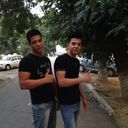  ,   , 29 ,   ,   , c 