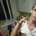 ���������� ������������, ���� ������� Gera, 27 ���, ������������ ��� ������, ����� � ���������, c�������� ���������, ���������