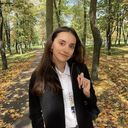  ,   , 19 ,   ,   , 