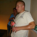  ,   Evgeniy, 36 ,   ,   , c , 