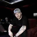 ���������� �����������, ���� ������� ������, 36 ���, ������������ ��� ������, ����� � ���������