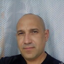   ,   , 45 ,   ,   , c , 