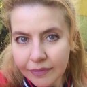  ,   , 50 ,   c , 