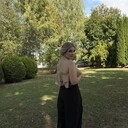  ,   lbina, 21 ,   ,   