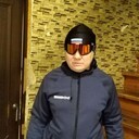 ���������� ���������, ���� ������� ����������, 41 ���, ������������ ��� c�������� ���������