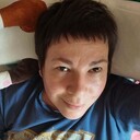  ,   Paprika, 50 ,   , 