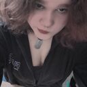  ,   , 21 ,   ,   , c , 