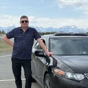 ���������� �������, ���� ������� ���������, 46 ���, ������������ ��� ������, ����� � ���������, c�������� ���������, ���������