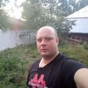 ���������� ������ ��������, ���� ������� Pavel, 36 ���, ������������ ��� ������, ����� � ���������