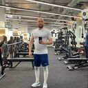 ���������� �������, ���� ������� ���������, 40 ���, ������������ ��� ������, ����� � ���������