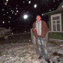  ,   , 44 ,  