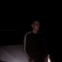 ���������� �����, ���� ����� ����, 25 ���, ������������ ��� ������, ����� � ���������