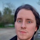 ���������� ���������, ���� ������� Yurtaev, 33 ����, ������������ ��� ������, ����� � ���������