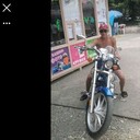 ���������� ������, ���� ������� �����, 39 ���, ������������ ��� ������, ����� � ���������