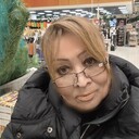  ,   , 49 ,   ,   , c , 