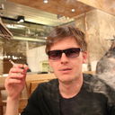 ���������� �����������, ���� ������� Lover777, 45 ���, ������������ ��� ������, ���������