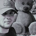 ���������� ������, ���� ������� ����, 27 ���, ������������ ��� ������, ����� � ���������