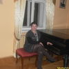  ,   , 64 ,     , c 