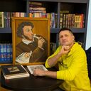 ���������� ���������, ���� ������� ���������, 43 ����, ������������ ��� ������, ����� � ���������, ���������